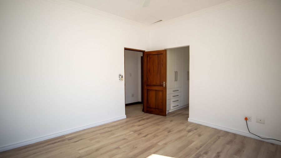 4 Bedroom Property for Sale in The Coves North West